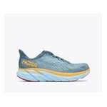 HOKA Clifton 8 Passion Running