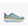 HOKA Clifton 8 Passion Running