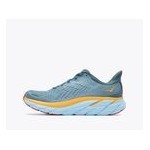 HOKA Clifton 8 Passion Running