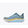 HOKA Clifton 8 Passion Running