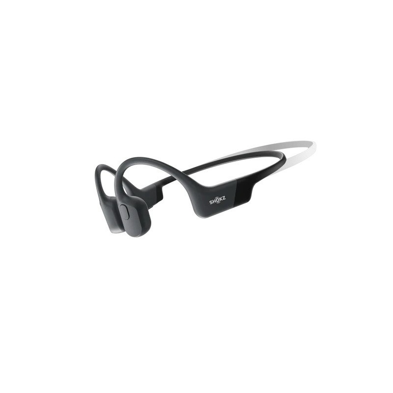 SHOKZ Openrun Mini Noir Passion Running