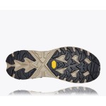 HOKA Anacapa Mid GTX Passion Running