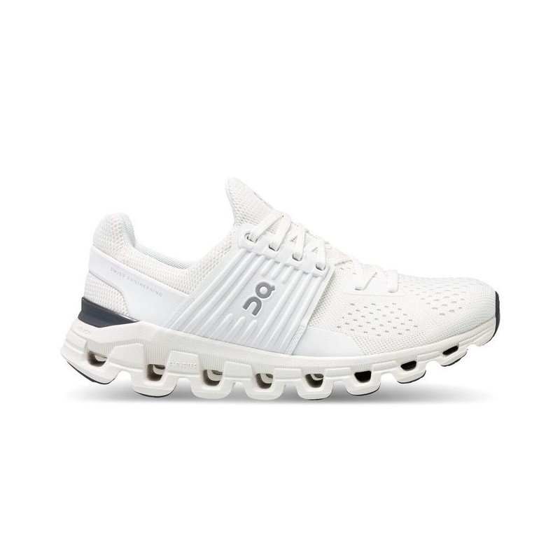 ON Cloudswift W Passion Running