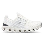 ON Cloudswift W Passion Running