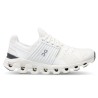 ON Cloudswift W Passion Running