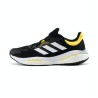 ADIDAS Solar Control Passion Running