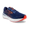 BROOKS Glycerin GTS 20 Passion Running