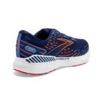 BROOKS Glycerin GTS 20 Passion Running