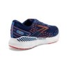 BROOKS Glycerin GTS 20 Passion Running