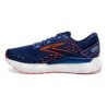 BROOKS Glycerin GTS 20 Passion Running