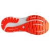 BROOKS Glycerin GTS 20 Passion Running