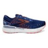 BROOKS Glycerin GTS 20 Passion Running