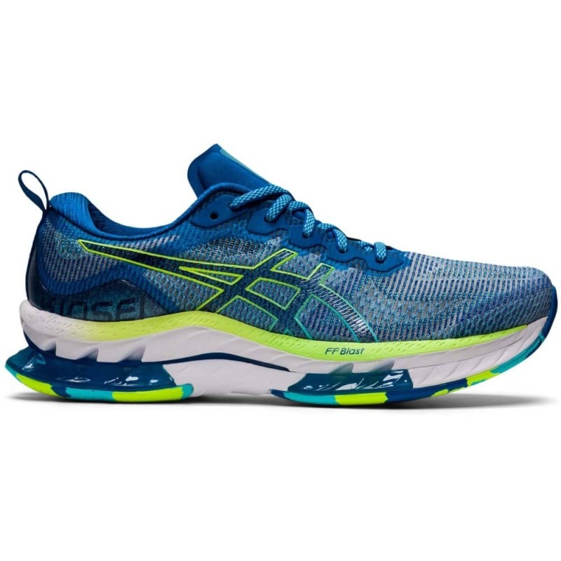 ASICS Gel-Kinsei Blast LE Passion Running
