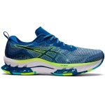 ASICS Gel-Kinsei Blast LE Passion Running