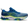 ASICS Gel-Kinsei Blast LE Passion Running