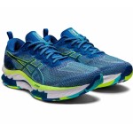 ASICS Gel-Kinsei Blast LE Passion Running