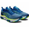 ASICS Gel-Kinsei Blast LE Passion Running