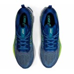 ASICS Gel-Kinsei Blast LE Passion Running