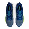 ASICS Gel-Kinsei Blast LE Passion Running