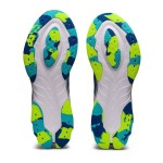 ASICS Gel-Kinsei Blast LE Passion Running