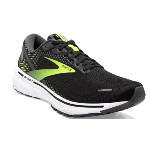 BROOKS Ghost 14 Passion Running
