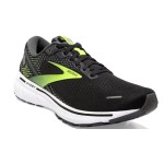 BROOKS Ghost 14 Passion Running