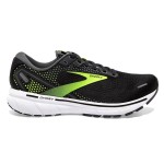 BROOKS Ghost 14 Passion Running