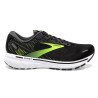BROOKS Ghost 14 Passion Running
