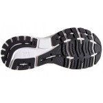BROOKS Ghost 14 Passion Running