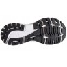 BROOKS Ghost 14 Passion Running