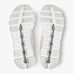 ON Cloud 5 W Pearl/White Passion Running