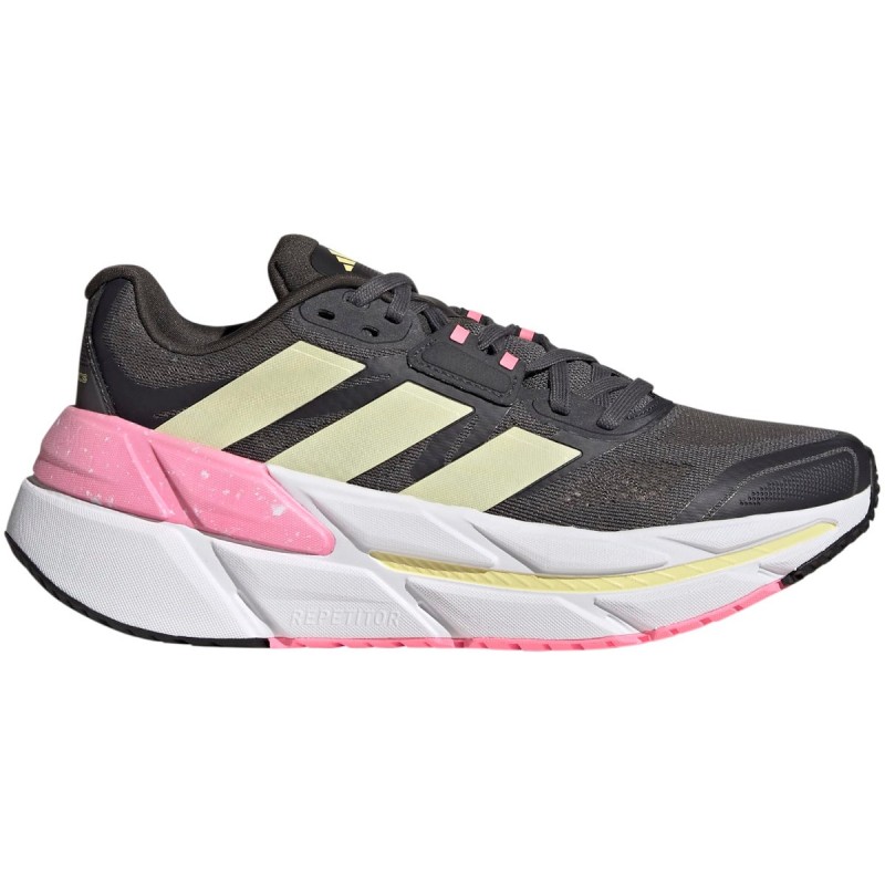 Adidas Adistar CS W Passion Running