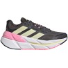 Adidas Adistar CS W Passion Running