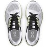 ON Cloudstratus W Passion Running