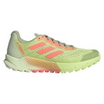 ADIDAS Terrex Agravic Flow 2 Passion Running