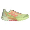 ADIDAS Terrex Agravic Flow 2 Passion Running