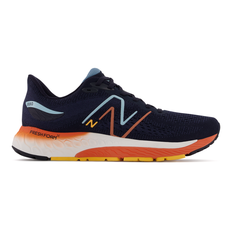 New Balance 880 v12 Passion Running