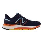 New Balance 880 v12 Passion Running