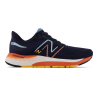 New Balance 880 v12 Passion Running