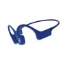 SHOKZ Openswim Bleu Passion Running