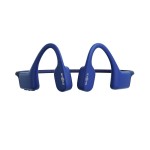 SHOKZ Openswim Bleu Passion Running