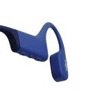 SHOKZ Openswim Bleu Passion Running