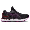 ASICS Gel-Nimbus™ 24 W Passion Running