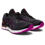 ASICS Gel-Nimbus™ 24 W Passion Running