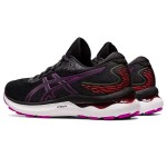 ASICS Gel-Nimbus™ 24 W Passion Running