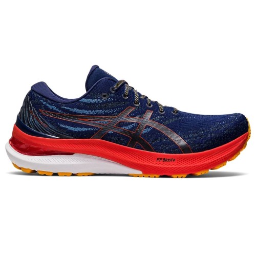 ASICS Gel-Kayano™ 29 Passion Running