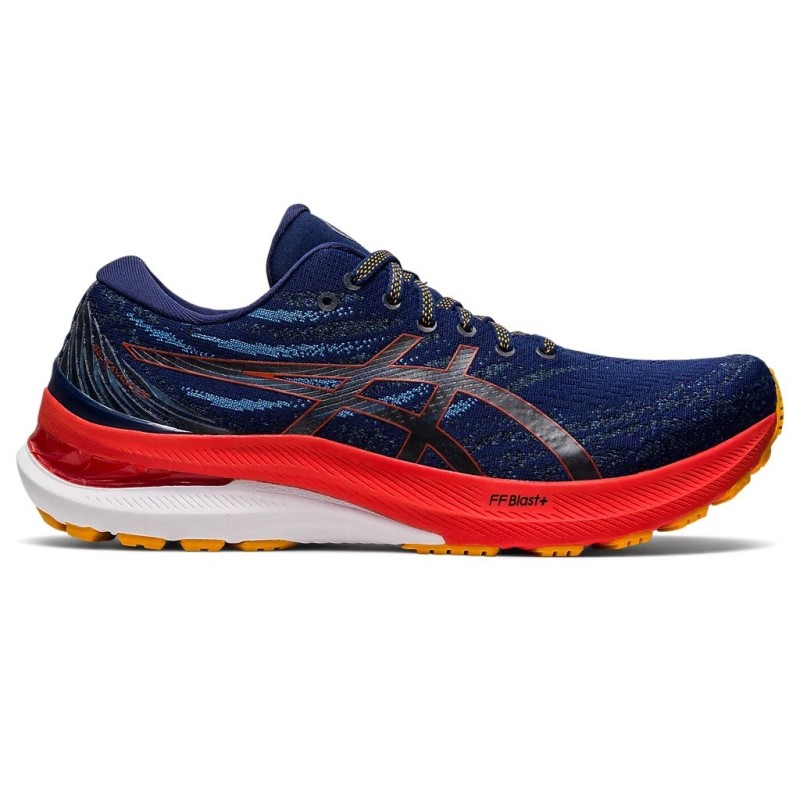 ASICS Gel-Kayano™ 29 Passion Running