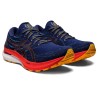 ASICS Gel-Kayano™ 29 Passion Running