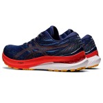 ASICS Gel-Kayano™ 29 Passion Running