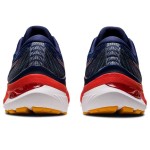 ASICS Gel-Kayano™ 29 Passion Running
